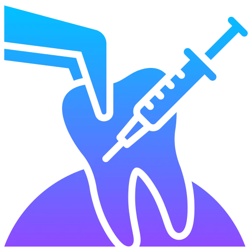 dental-surgery