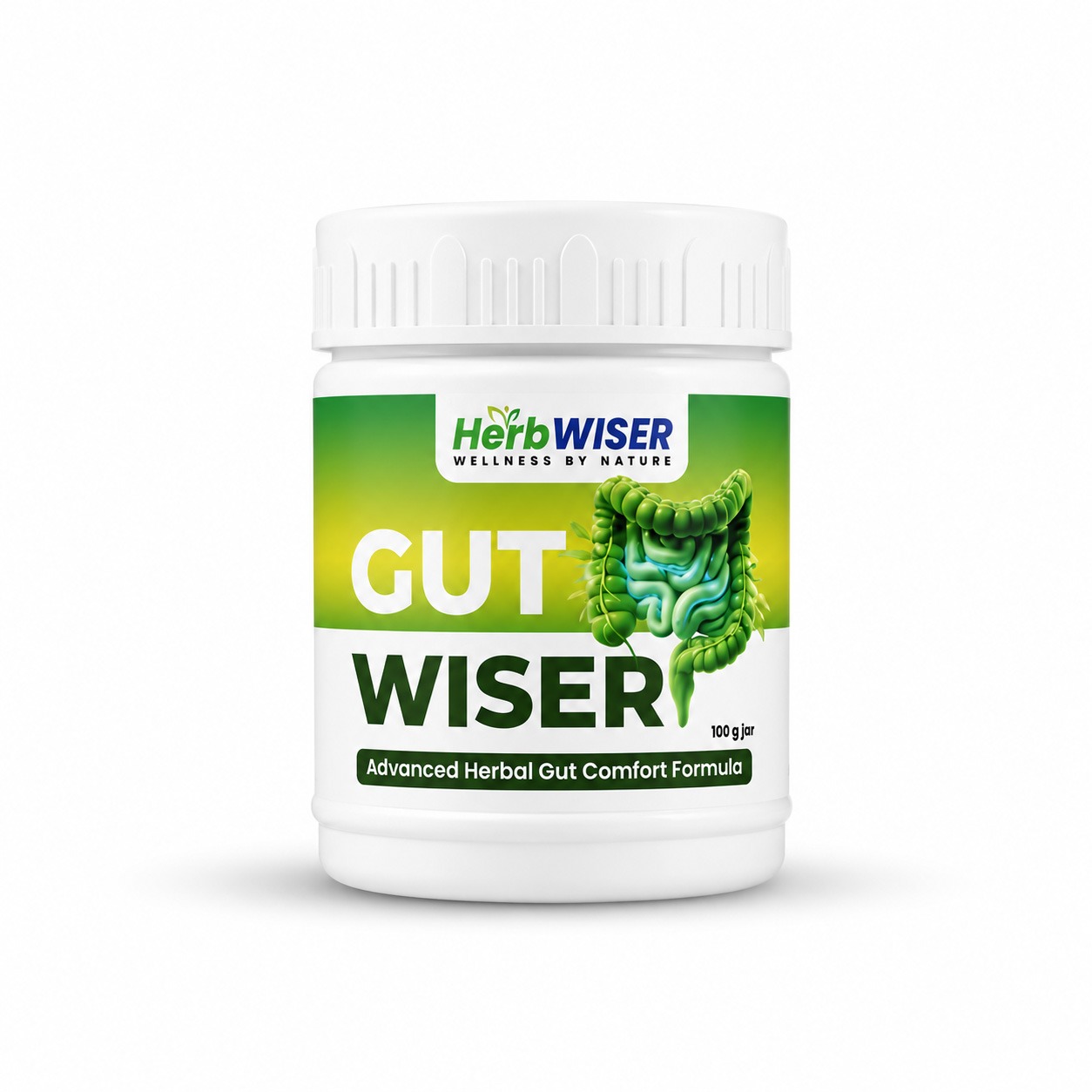 Gutwiser
